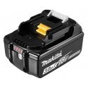 Makita 197599-5 elektrilise tööriista aku ja laadija Patarei Makita 197599-5 elektrilise tööriista aku ja laadija Patarei