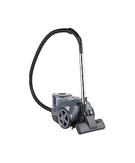 Beldray BEL01797VDE VorteXL Pro