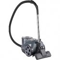 Beldray BEL01797VDE VorteXL Pro Beldray BEL01797VDE VorteXL Pro