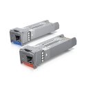 Ubiquiti UACC-OM-SM-10G-S-2 tinklo siųstuvų-imtuvų modulis Optinis pluoštas 10000 Mbit/ai Ubiquiti UACC-OM-SM-10G-S-2 tinklo siųstuvų-imtuvų modulis Optinis pluoštas 10000 Mbit/ai