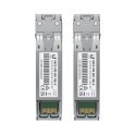 Ubiquiti UACC-OM-SM-10G-S-2 tinklo siųstuvų-imtuvų modulis Optinis pluoštas 10000 Mbit/ai Ubiquiti UACC-OM-SM-10G-S-2 tinklo siųstuvų-imtuvų modulis Optinis pluoštas 10000 Mbit/ai