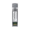 Ubiquiti UACC-OM-SM-10G-S-2 tīkla raiduztvērēja modulis Optiskā škiedra 10000 Mbit/s Ubiquiti UACC-OM-SM-10G-S-2 tīkla raiduztvērēja modulis Optiskā škiedra 10000 Mbit/s