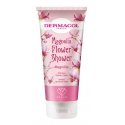 Flower Care Delicious Shower Cream (Magnolia) Flower Care Delicious Shower Cream (Magnolia)