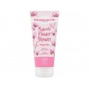 Flower Care Delicious Shower Cream (Magnolia) Flower Care Delicious Shower Cream (Magnolia)