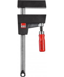 Spaustuvas Bessey UK60 600 mm