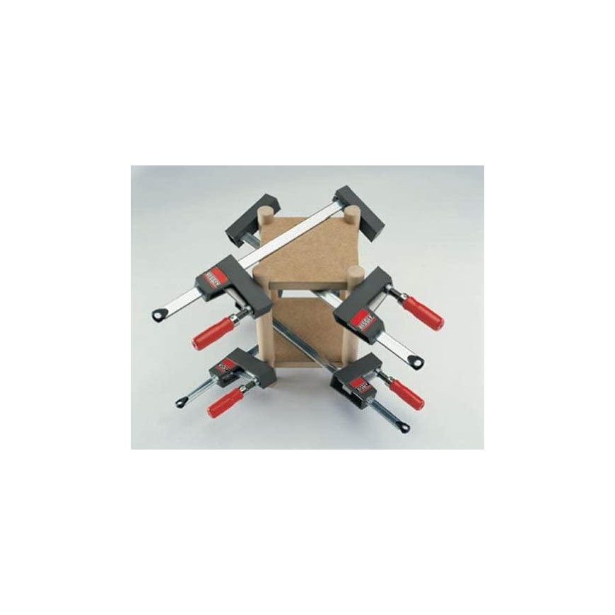 Spaustuvas Bessey UK60 600 mm – 2