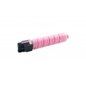 Ricoh 842603 toonerikassett 1 tk Originaal Magenta Ricoh 842603 toonerikassett 1 tk Originaal Magenta