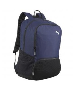 Puma Team maalilaukku M vihreä 90233 04
