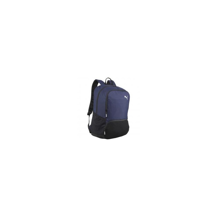 No name Puma Team Goal Bag