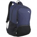 Puma Team Goal Bag M green 90233 04 Puma Team Goal Bag M green 90233 04