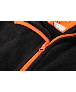 NEO tools 81-500-L sweatshirt/hoodie