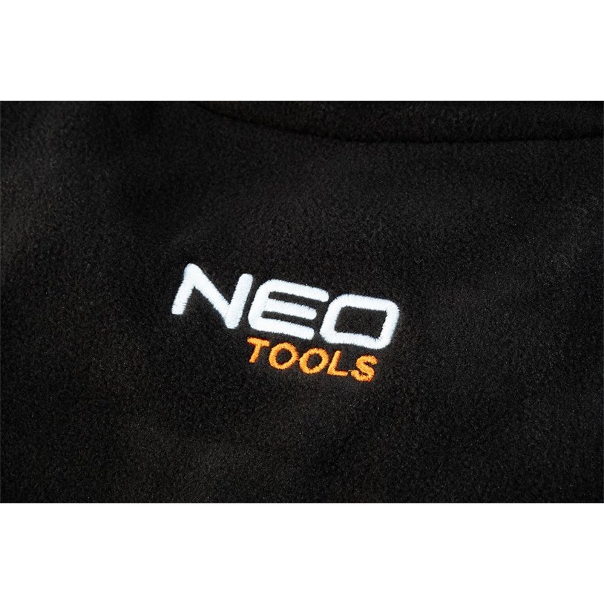 NEO tools 81-500-L свитшот/худи – 5