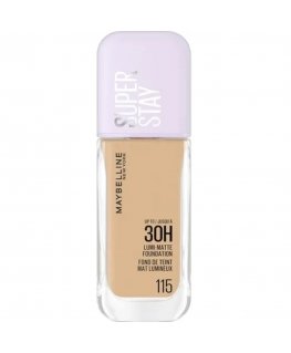 Maybelline naisille