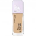 Maybelline naisille Maybelline naisille