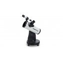 Celestron Cometron FirstScope 76 teleskops