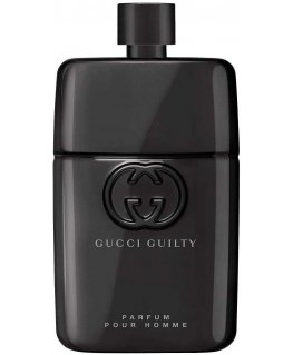Gucci Guilty Pour Homme Perfume Extract 150 ml