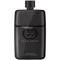 Gucci Guilty Pour Homme Perfume Extract 150 ml