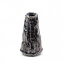Eurofirany C/ALDA/WAZ/01 12X12X20 LARGE+BESH Eurofirany C/ALDA/WAZ/01 12X12X20 LARGE+BESH