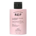 Illuminate Color Shampoo (dyed hair)
