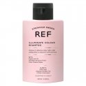 Illuminate Color Shampoo (dyed hair)
