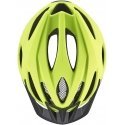 Kypärä Uvex Viva 3 neonkeltainen matto-56-62cm Kypärä Uvex Viva 3 neonkeltainen matto-56-62cm
