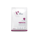 VET EXPERT Veterinary Diet Urinary Cat - märkäruoka kissoille - 100 g VET EXPERT Veterinary Diet Urinary Cat - märkäruoka kissoille - 100 g