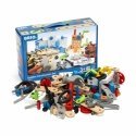 BRIO Builder Construction Set BRIO Builder Construction Set