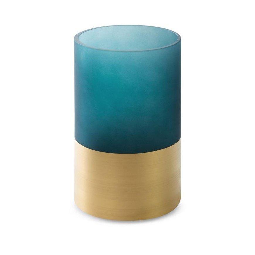 Eurofirany LIMITED COLLECTION MUSA7 Candlestick, ∅