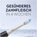 Hammasharja Oral-B Pulsonic Slim 4900 musta/ruusukulta Hammasharja Oral-B Pulsonic Slim 4900 musta/ruusukulta