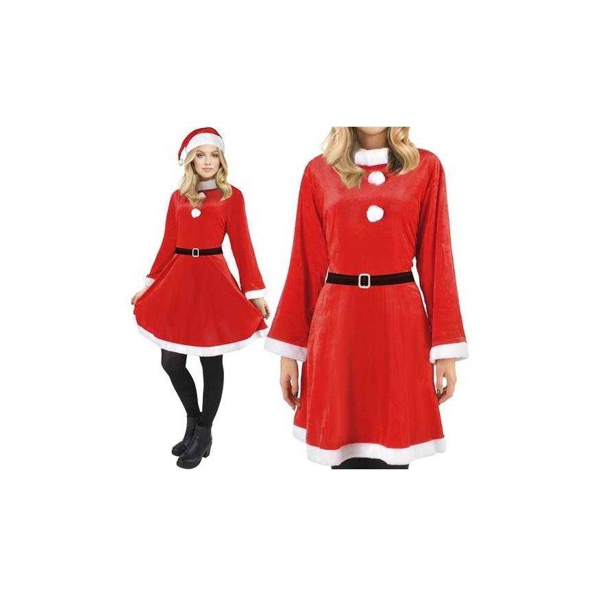 Puku – rouva Claus Malatec 22702