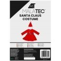Costume – Mrs. Claus Malatec 22702