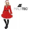 Puku – rouva Claus Malatec 22702 Puku – rouva Claus Malatec 22702
