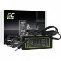 Greencell PowerSource Solo30 Ladegerät USB C weiß Power Adapter Greencell PowerSource Solo30 Ladegerät USB C weiß Power Adapter
