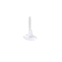 Raimondi Ironing system VITE rotating, 1 mm, lower part 3/15mm (300 pcs.) Raimondi Ironing system VITE rotating, 1 mm, lower part 3/15mm (300 pcs.)