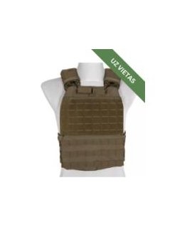 Tactical Xproof for Samsung Galaxy A36 5G Black Hawk