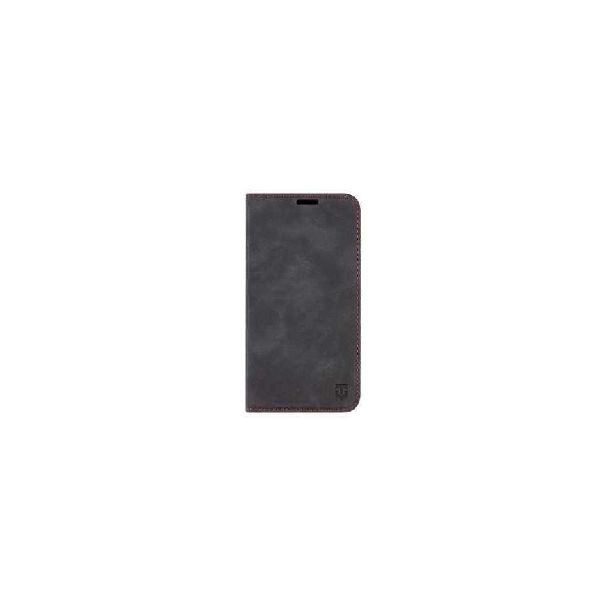 Tactical Xproof for Samsung Galaxy A36 5G Black Hawk – 2