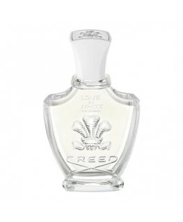 Creed Love in White for Summer EDP W 75 ml Testeri