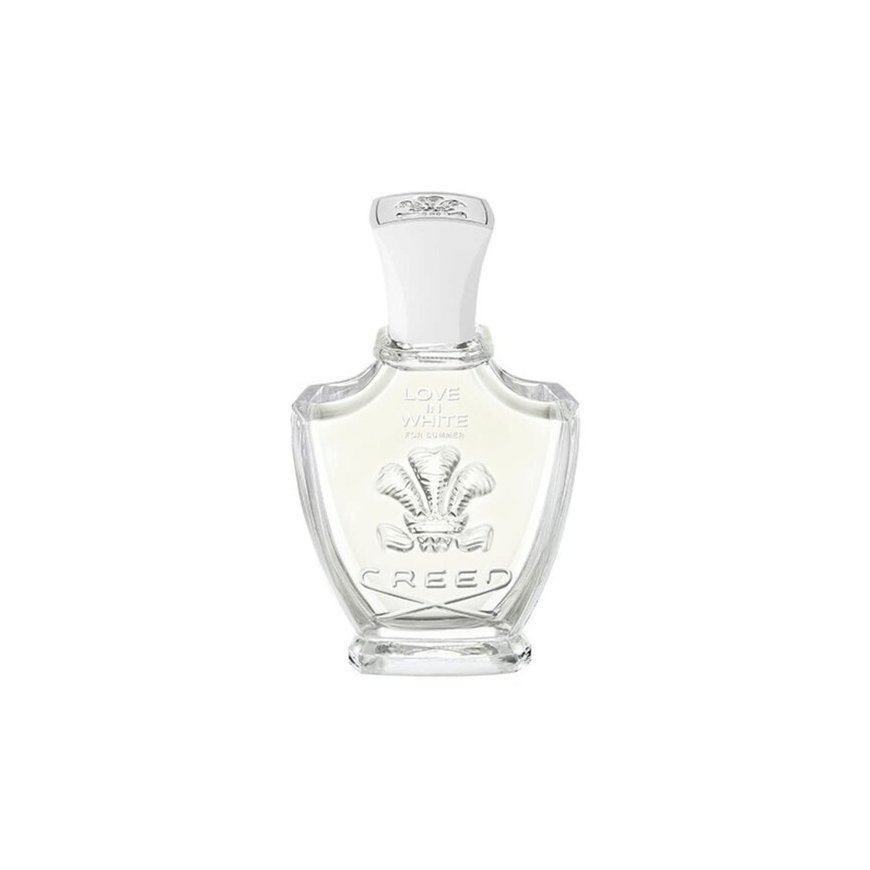 Creed Love in White for Summer EDP W 75 ml Tester
