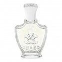 Creed Love in White for Summer EDP W 75 ml Testeri Creed Love in White for Summer EDP W 75 ml Testeri