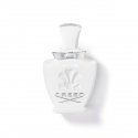 Creed Love in White for Summer EDP W 75 ml Testeri Creed Love in White for Summer EDP W 75 ml Testeri