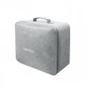 Wanbo Projector Bag | for X5 Air, X5 Pro | Gray Wanbo Projector Bag | for X5 Air, X5 Pro | Gray