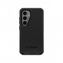 OtterBox Defender Case for Samsung Galaxy S25 black OtterBox Defender Case for Samsung Galaxy S25 black