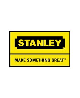 Stanley 1-93-968 Servante Carbone, Noir, 47 x 63 x 30 cm