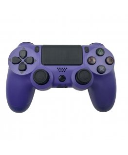 GameBox P4 Universālais Bluetooth Kontrolieris PlayStation 4, Pl