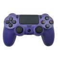 GameBox P4 Universal Bluetooth Controller žaidimų valdiklis Play GameBox P4 Universal Bluetooth Controller žaidimų valdiklis Play