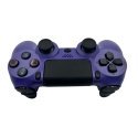 GameBox P4 Universal Bluetooth Controller for Play Station 4 & 3 GameBox P4 Universal Bluetooth Controller for Play Station 4 & 3