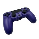 GameBox P4 Universal Bluetooth Controller žaidimų valdiklis Play GameBox P4 Universal Bluetooth Controller žaidimų valdiklis Play