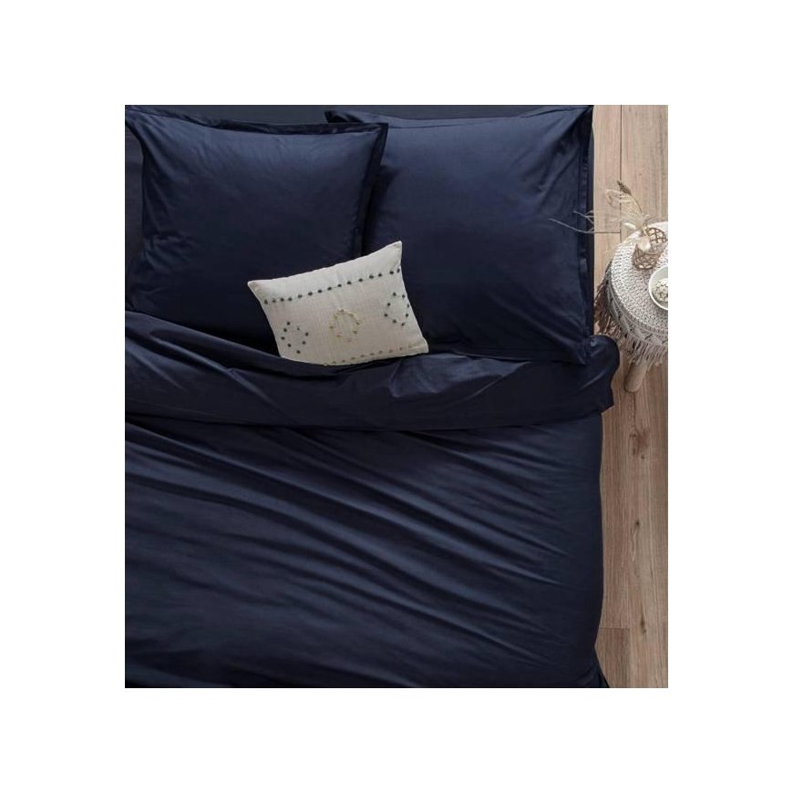 Cotton Duvet cover, 140 x 200