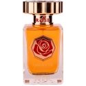 Maison Asrar Rose Absolute Eau de Parfum Spray 110 ml