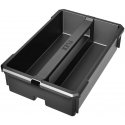 Flex Accessories Medium-sized accessory box FLEX Stack Pack Flex Accessories Medium-sized accessory box FLEX Stack Pack